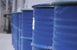Giá dầu thô ngọt nhẹ Mỹ lên cao nhất 14 tháng